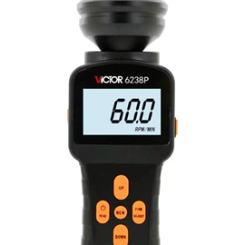 压力表;蝶阀;其他实验仪器