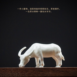 �մ�Сţ�[������״Ʉ�����Фţ��ؔʮ����Ф�Ҿӿ͏d�����b�Ʒ