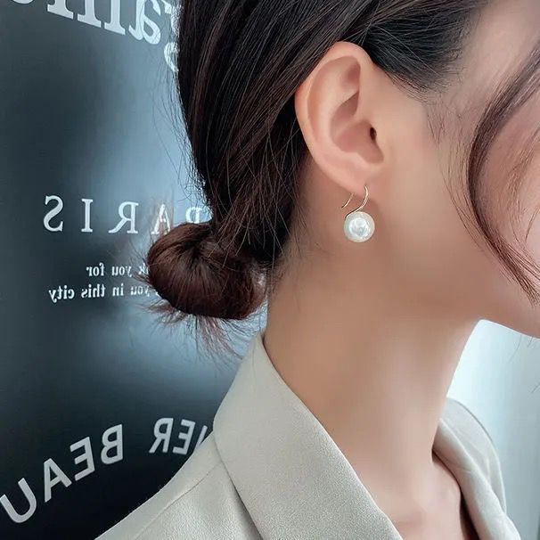 QQ图片20210409182104