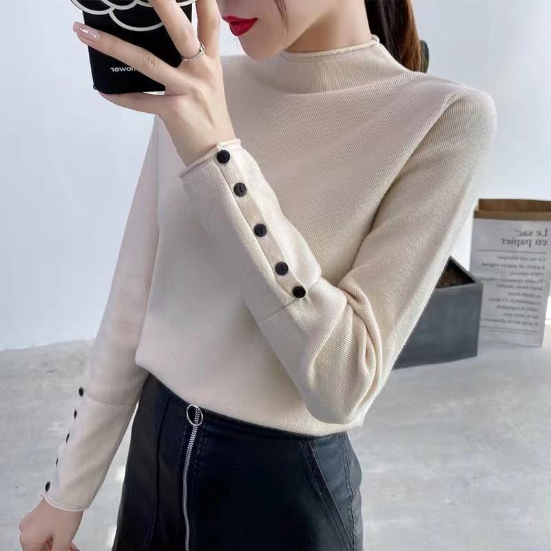 i2uUjf6mxdTrdS49SAV3xOfC8pdscXoVmZc8