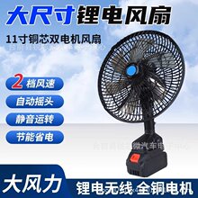 11���늳��L�� 90�����D�u�^늳�ͨ�� ����늳�����ϵ�м���