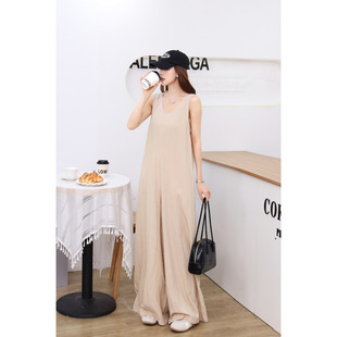 �������n���I�������e�L���B�w�ϵ�ѝ㼑����m���s���|