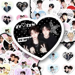 333����������99�����N��ԭ��BL�����߅��������diy���~���N��