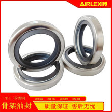 �p�ٙC��¶�Ǽ��ͷ� �͜�-150~280&deg;c ���P䓲��|���S�ܷ���