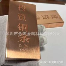 ����Ͷ�Y���~�l �ߌ�늼��~���ėl �ղ���ֵ���~��֧�֙z�y