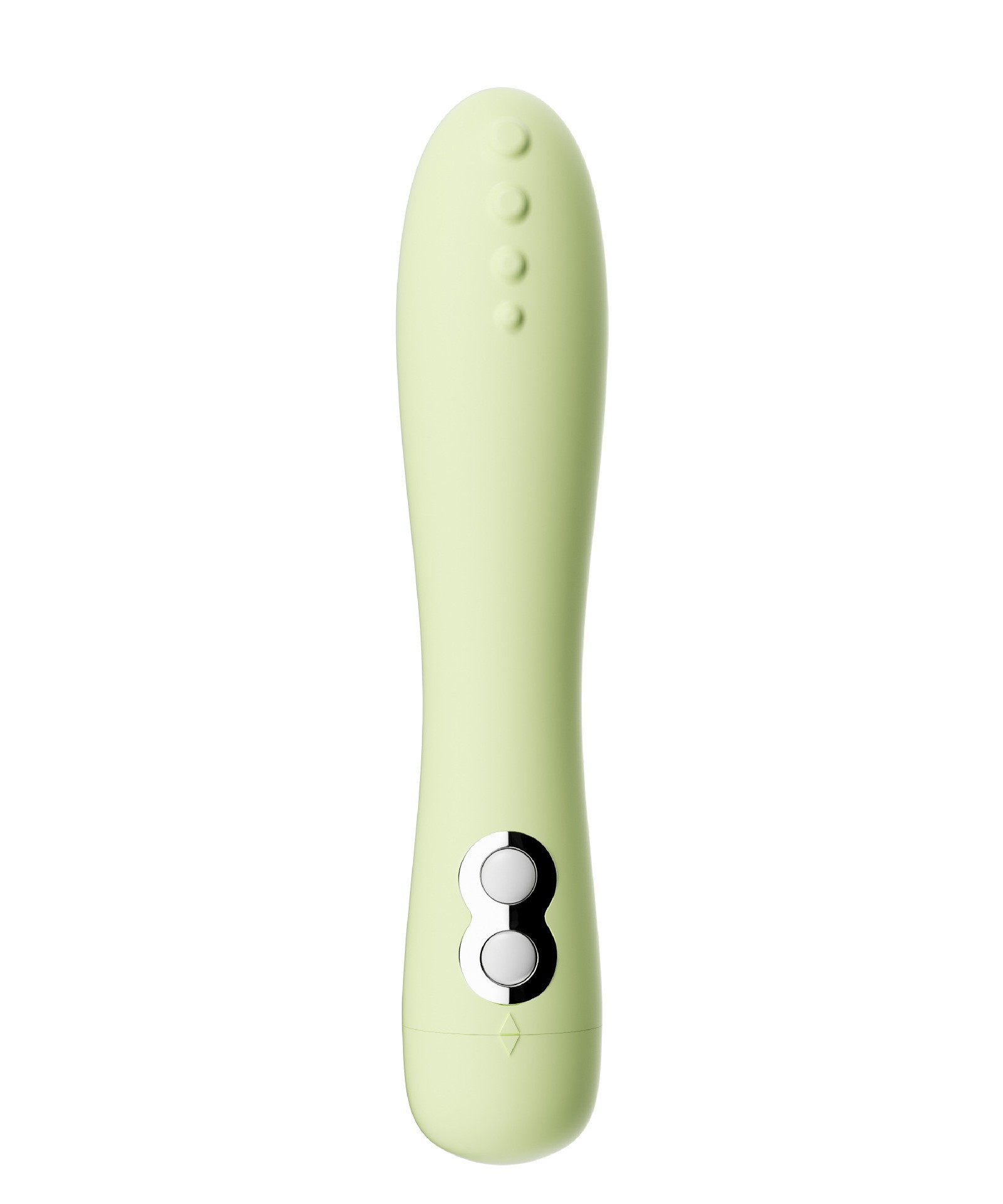 Particle queen-battery model [green]