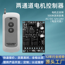 ���Sֱ�N늙C�o���b���_�P 늺��J��܇늙C�����D�W���a�����_�P