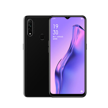羳OPO A31 6+128GB Hα֙CȸQZ