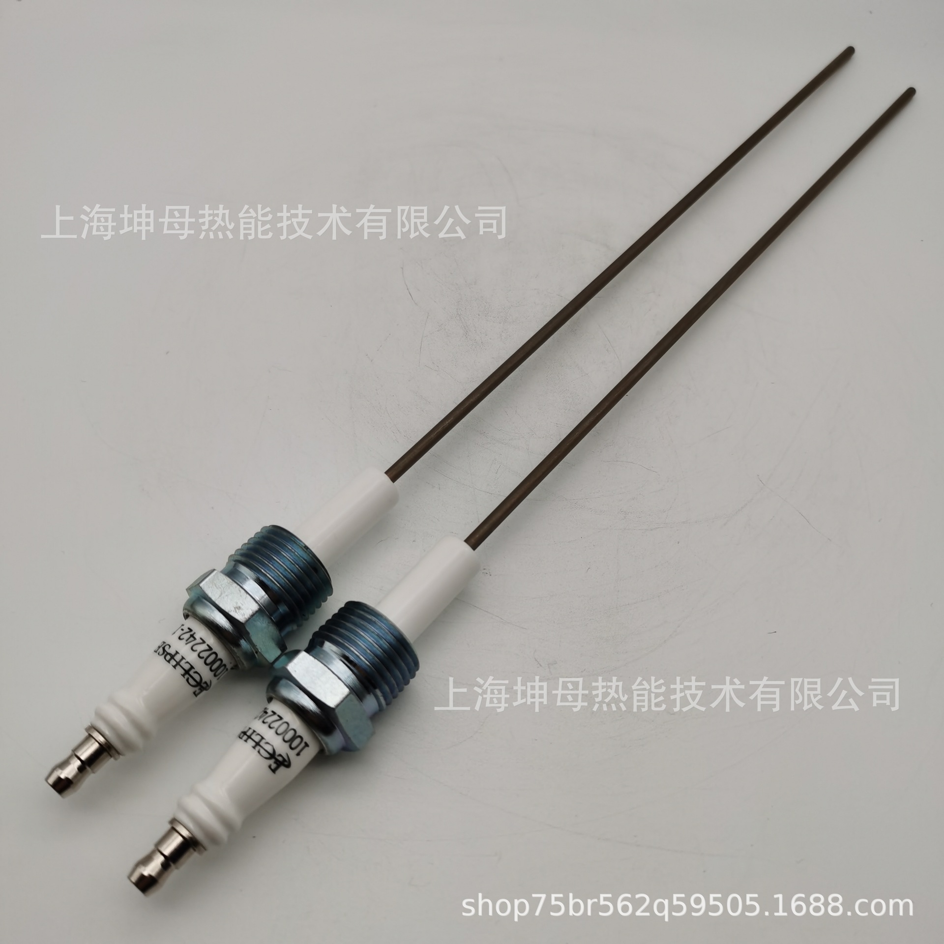 KROMSCHRODER 74330261 ELECTRODE ROD BR 165 L35霍科德电极