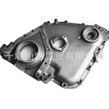 QSB6.7�l�әC����X݆��5311267 5286979 4936502