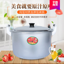 ���]�Ӻ������ʽ�X��停���X偼����p�����X���偟�������