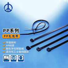 LS-CV-PPϵ��PP��������ʽ���� ̨��KSS��ʿʿ ����� 100��/��