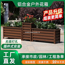 �����X�Ͻ���ͥԺ�Nֲ���������̵�·���軨�@���۽M�ϻ��仨��