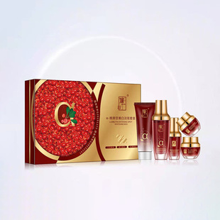 99���y������һ͡�ܹ������׵����׺Н���ˬ�w���AҺ��˪ˮ��5��