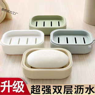 �����Ў��w���������p�Ӟrˮ�l���g�������������б�y