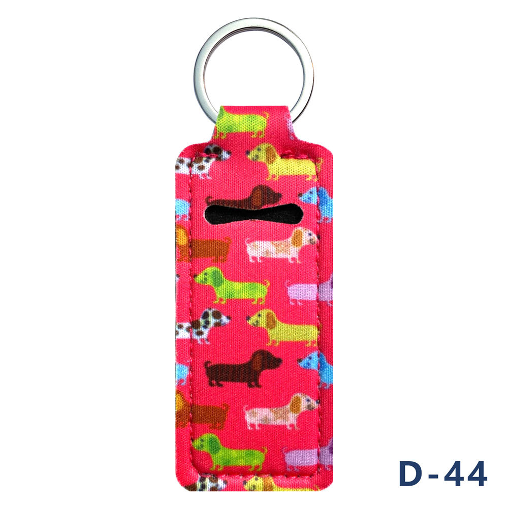 D-44* 립스틱 립스틱 세트