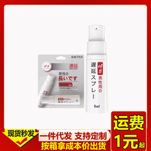 ӕr5mlòľ־ӡóȤƷ