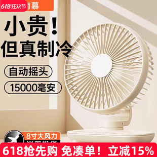 �u�^����С�L���o���k��������usb����L��С������W�����ϼ���