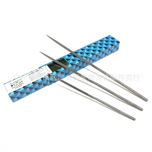 ��ʿ�~�������S VALLORBE���S  LA2407�����S  �~�O�S�� DIY����