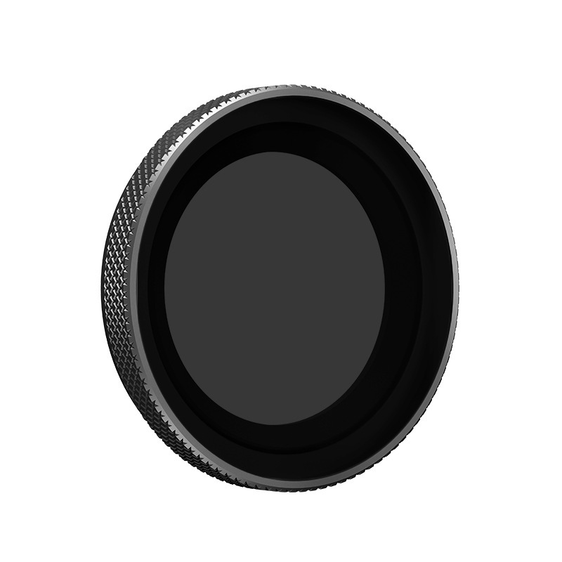 aMagisn阿迈Insta360GO3S、GO3、GO2防水滤镜影石保护镜运动相机|undefined