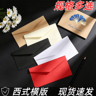 С���¿հו��T������ʽţƤ���ŷ��ż������߼��Џ͹ń���lƱ��