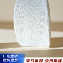 ������10֧7֧16֧19֧��������������Ư�����̰ל��޼��޼�����