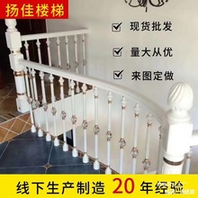 ���֘��������F�����s�o���Fˇ���Ä����w�Ǆe����Ԣ�҃șڗU