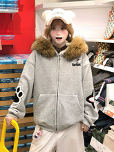 �وD���A�޼��ޏͺ��y���q/ë�I����ë/ë�I�ɲ�ж���P��؈ë�Iñ