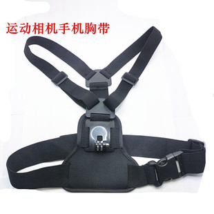 gopro����¿��؎�360�Ȱ����^��ʽ�؎��m��ɽ��Сρ���\�����C