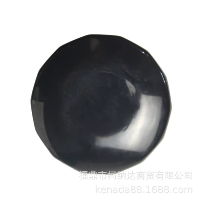 Oil filter Cbr500 Cbx500 Cbr600