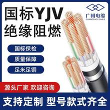 V|pZC-YJV3+2о1.5-300ƽ~оܿն