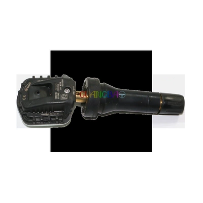 I5I6Rx3Rx5Rx8Ei5I6Max Mg Mgzshsgs20Mg5Mg67: Tire pressure monitoring system