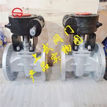 X41F˲P䓿ʽyX43FPܛܷy