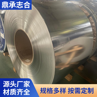 ��a�� SPTE��a�F�F؛�R���F��ƽ��Ƭ 0.15 0.3 0.4 0.5 0.6mm