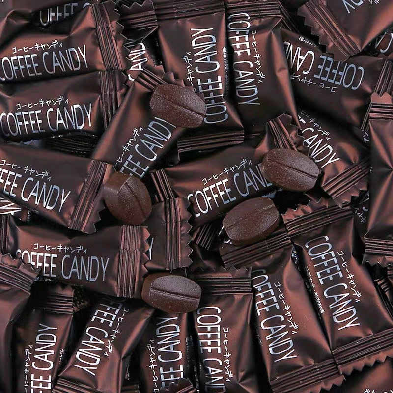 헤이즐넛 맛 25kg