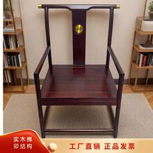 ��ʽ��ľȦ�β�������������̫�������b�î�Y�����������k������