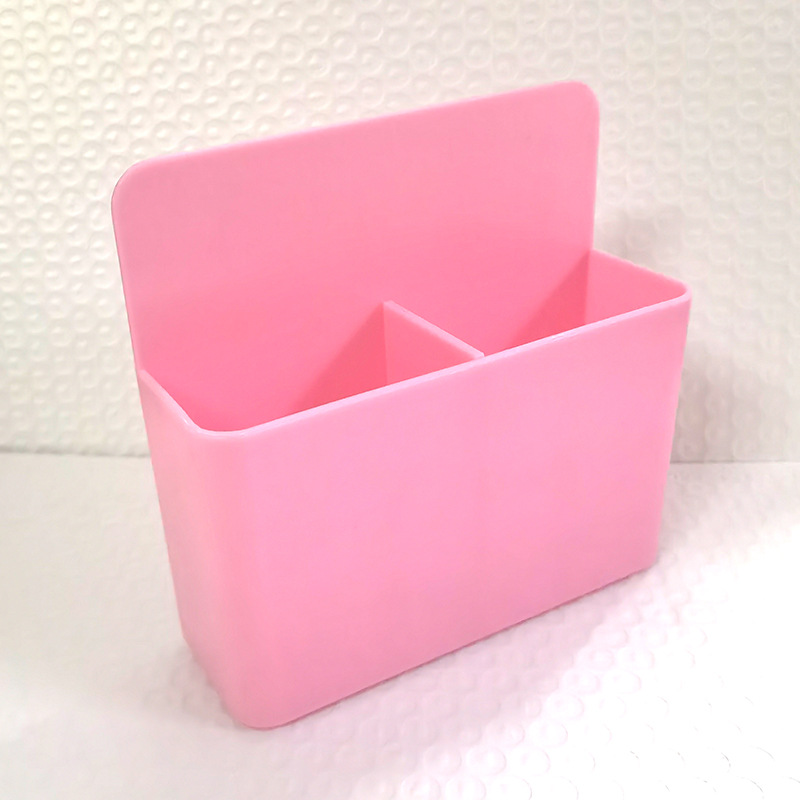 대형 핑크(순중량 150g)