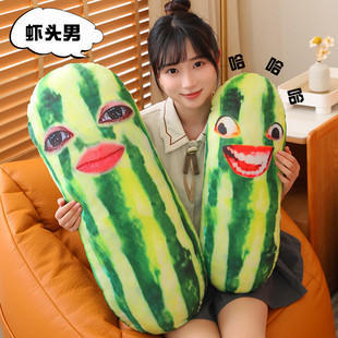 ���W���汬��o�Z���ϗl���^����ë�q��߹��мҾӱ���Ů���Y��