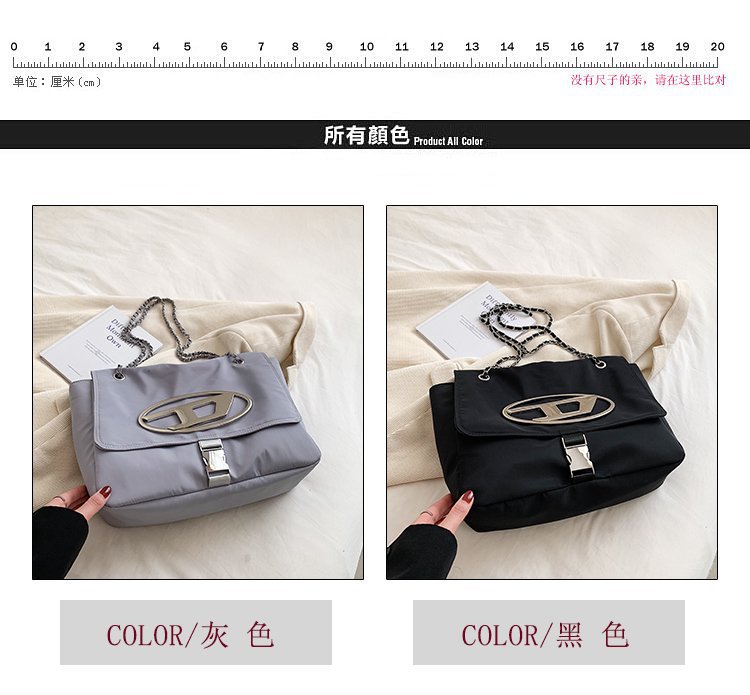 hGyTgvKjy9T/JMf1cqccinKZHSxsm43JFK3r