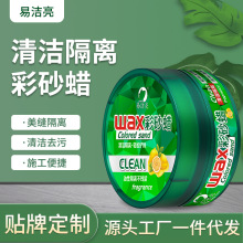 ���]ֱ�N�h����ɰϞ���p���xϞ�ذ�ɴu�����Ϟ�坍ȥ��ʩ������