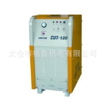 供应空气等离子切割机  规格种类齐全 等离子切割  空气等离子