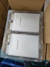 ��C������Ԫ3.7V53ah/53AHܛ���ۺ�������о���u늄�܇��о