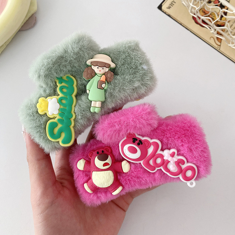 O1CN01Et1hAE1NtffVXEz7w_!!2211