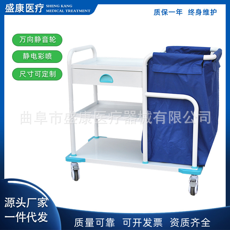钢塑护理车 (11).jpg