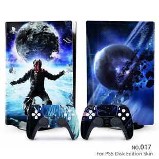 �m������PS5 Disk�Α�C�N��Sony PS5������N���ְ濨ͨ���oĤ