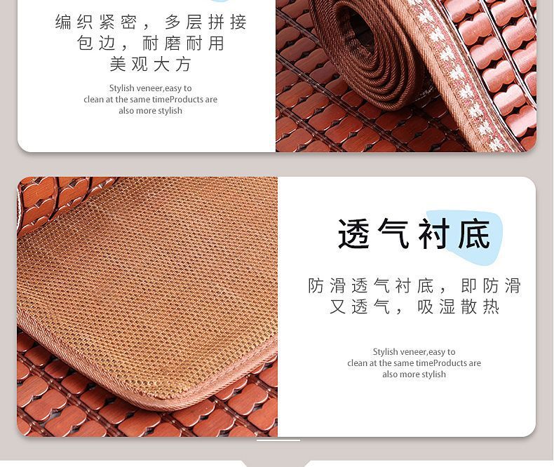 5cfddf09-16e8-4fee-b87f-fa5e4d98fbfb.jpe