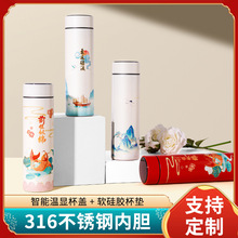 316���P���ձ��ر� ����ӡlogo�̄նYƷ��˾��Ӱ��ֶY���ˮ��