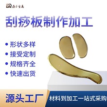 ������Ʒ���S�~/���~����Ħ�廢���~����i���ӌ��ù���������