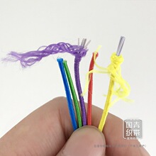 50+ɫ�ֻ���1.5mm������ �������װ��Բ�ɽ� �赸Ь������ɫ��