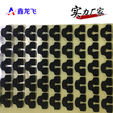 �S�қ_���ڹ��ޭh�����eva�ޜp�𿹉���ɫ���d��늌��|��eva���d